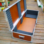 HARD CASE na 2